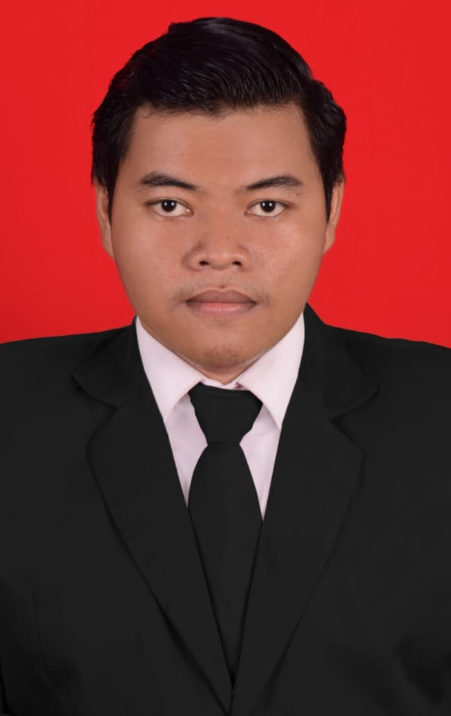 https://jk.pakki.org/storage/anggota/bageur-220719101527.jpeg