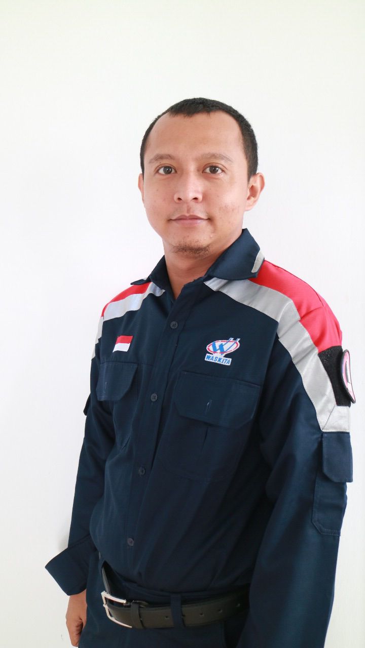 https://jk.pakki.org/storage/anggota/bageur-220719101955.jpeg