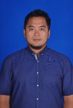 https://jk.pakki.org/storage/anggota/bageur-220719102825.jpeg