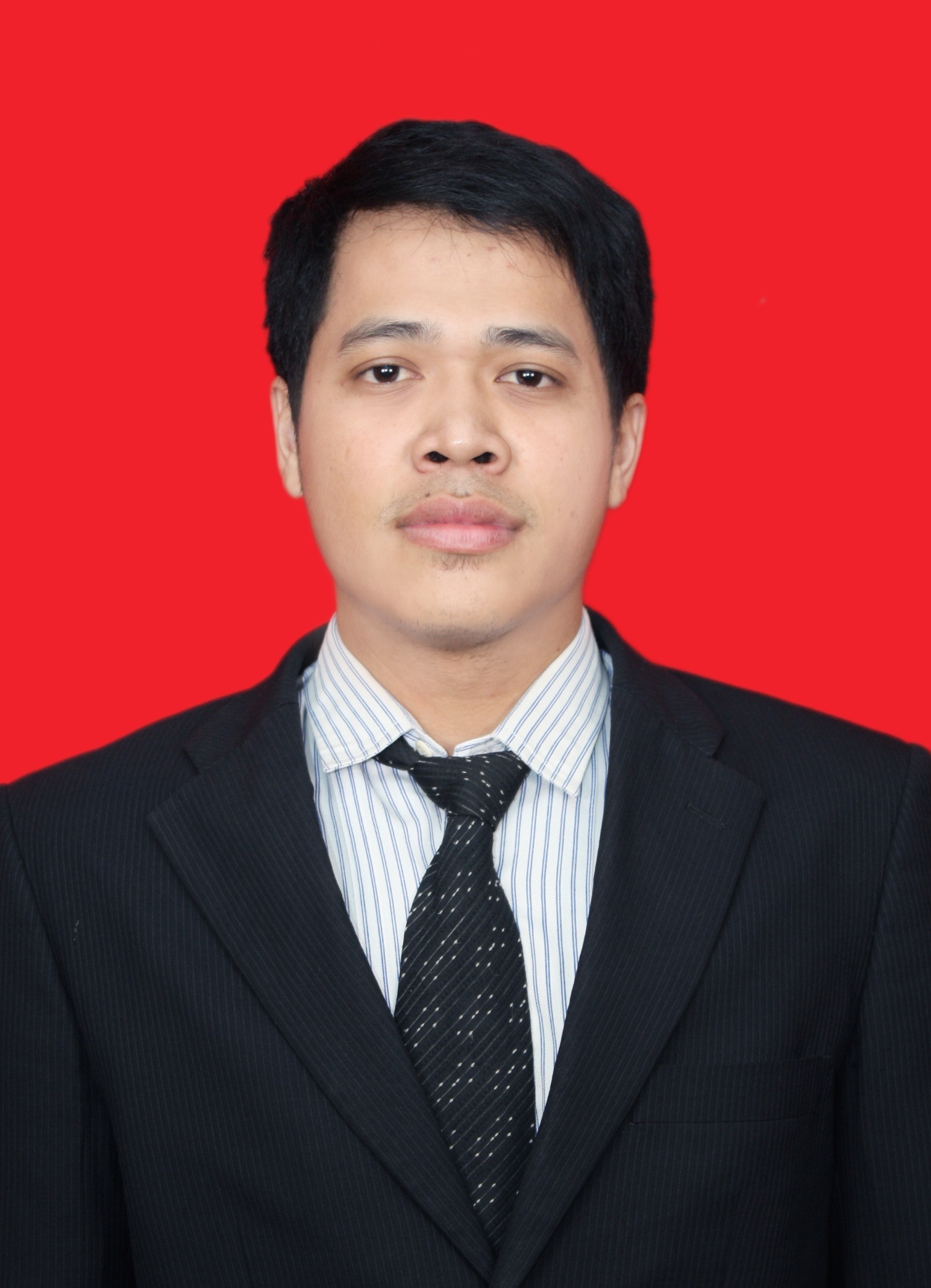 https://jk.pakki.org/storage/anggota/bageur-220719103444.jpeg