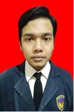https://jk.pakki.org/storage/anggota/bageur-220719103648.jpeg