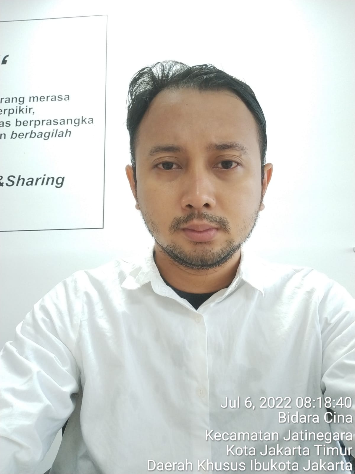 https://jk.pakki.org/storage/anggota/bageur-220719104543.jpeg