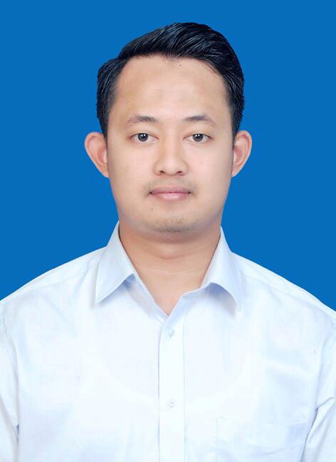 https://jk.pakki.org/storage/anggota/bageur-220719115300.jpeg