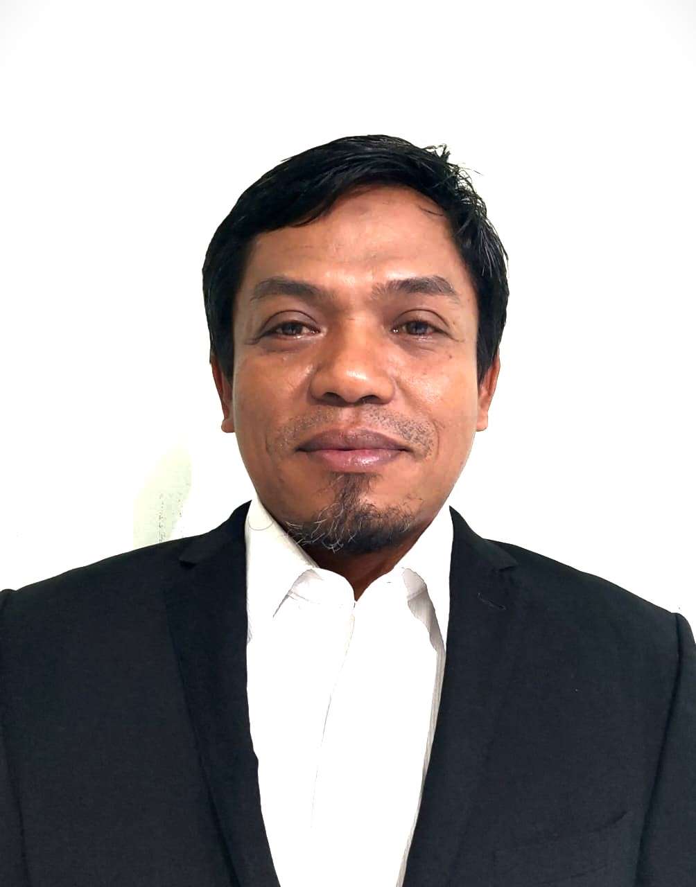 https://jk.pakki.org/storage/anggota/bageur-220720023632.jpeg