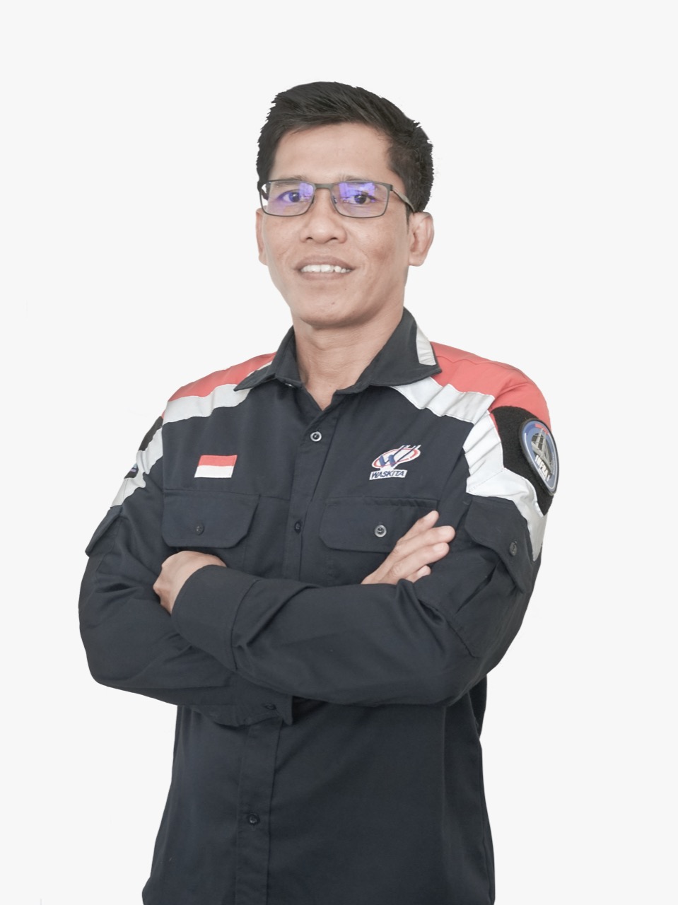 https://jk.pakki.org/storage/anggota/bageur-220728034532.jpeg