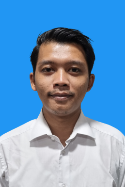 https://jk.pakki.org/storage/anggota/bageur-220728044147.png