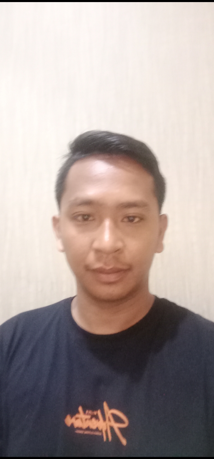 https://jk.pakki.org/storage/anggota/bageur-220728080553.jpeg