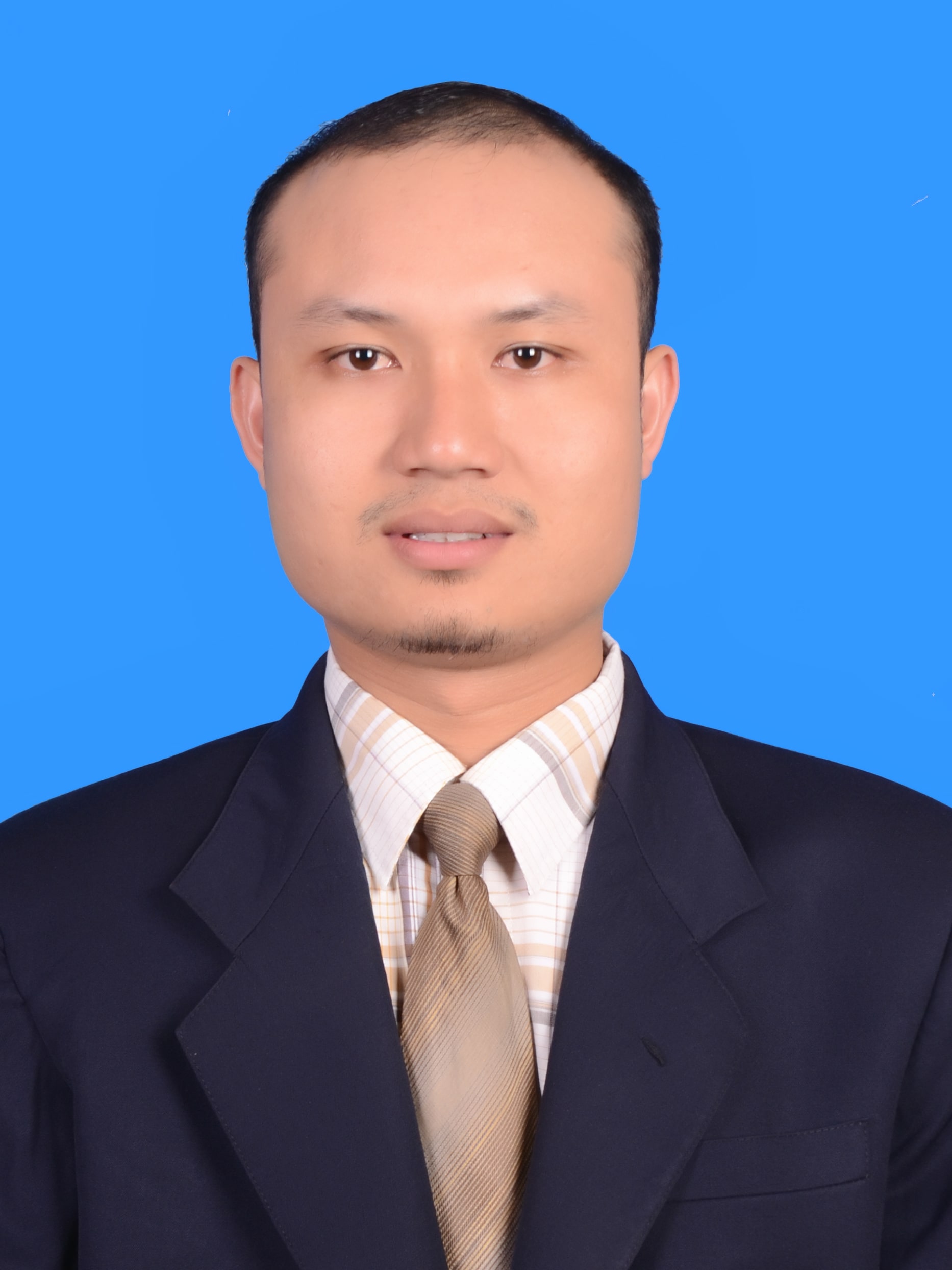 https://jk.pakki.org/storage/anggota/bageur-220802041256.jpeg