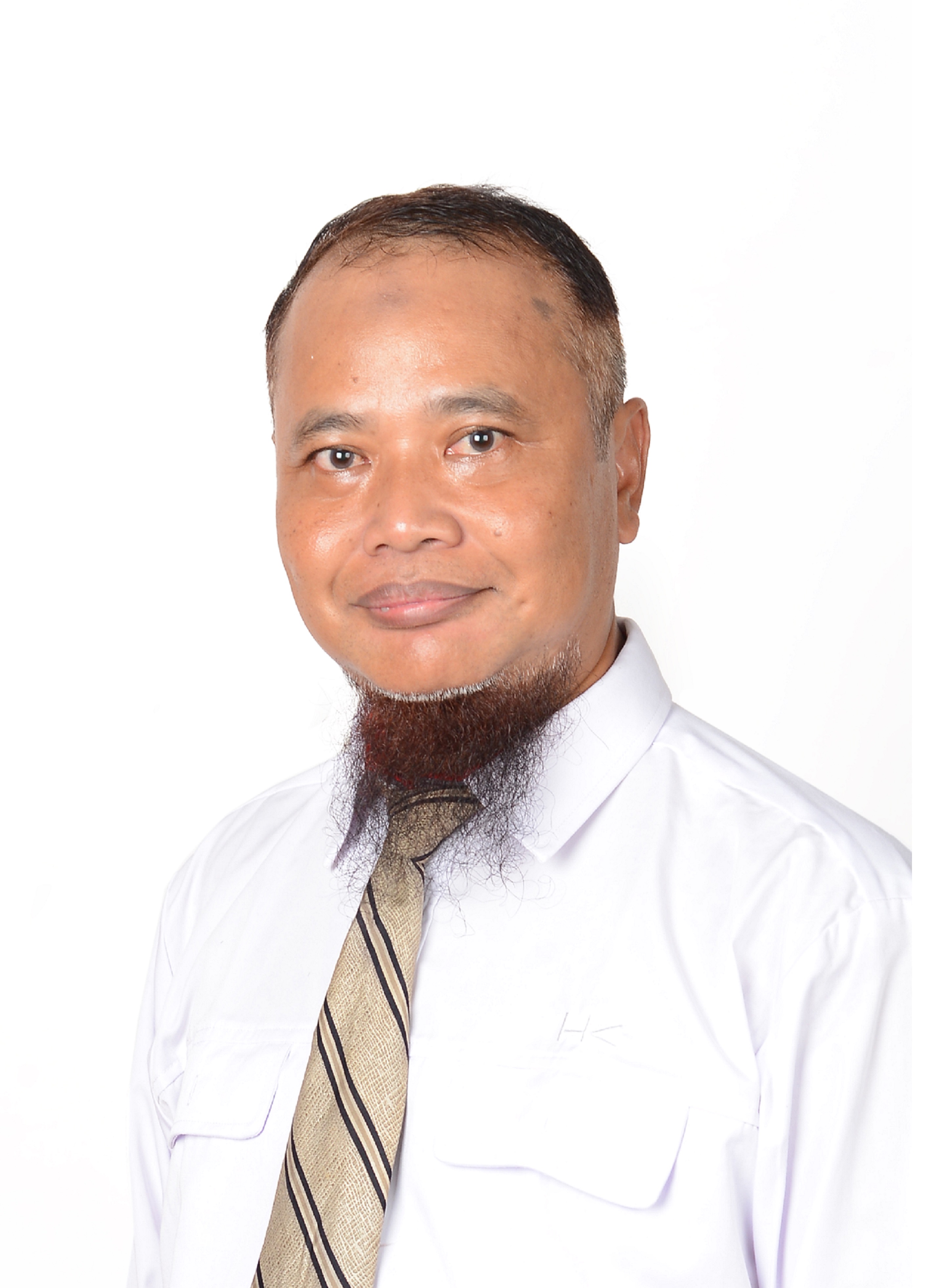https://jk.pakki.org/storage/anggota/bageur-220909084550.jpeg