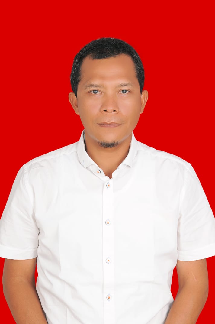 https://jk.pakki.org/storage/anggota/bageur-220910092110.jpeg