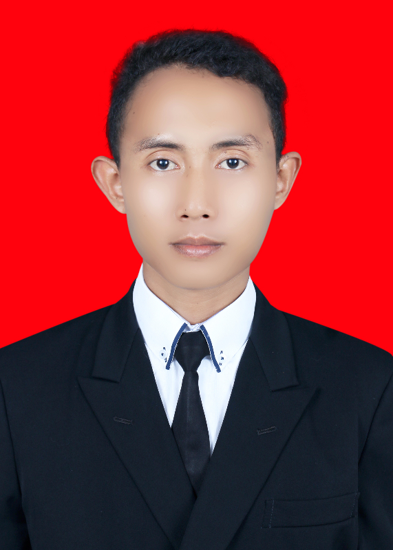 https://jk.pakki.org/storage/anggota/bageur-220910105538.jpeg