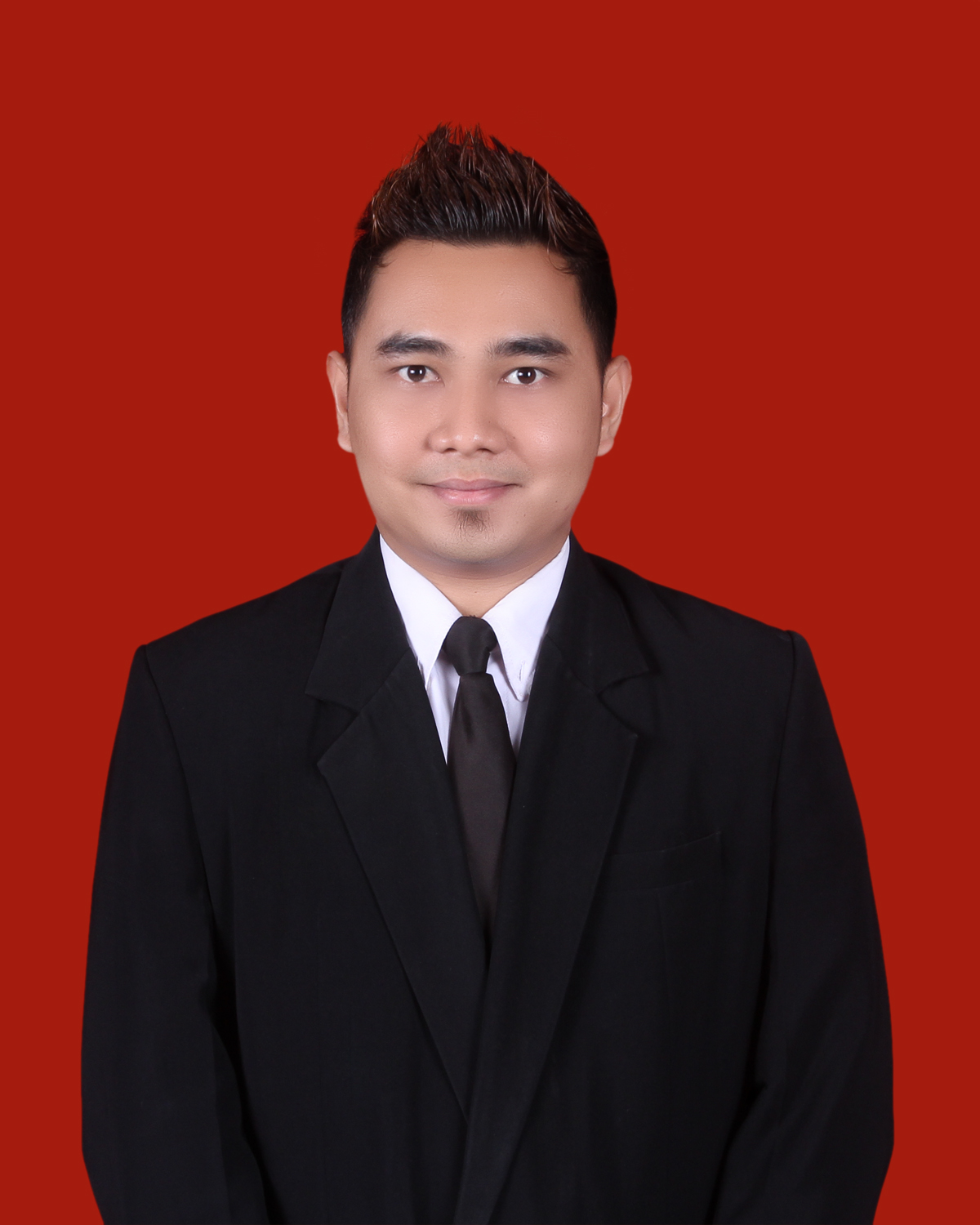 https://jk.pakki.org/storage/anggota/bageur-220910111723.jpeg