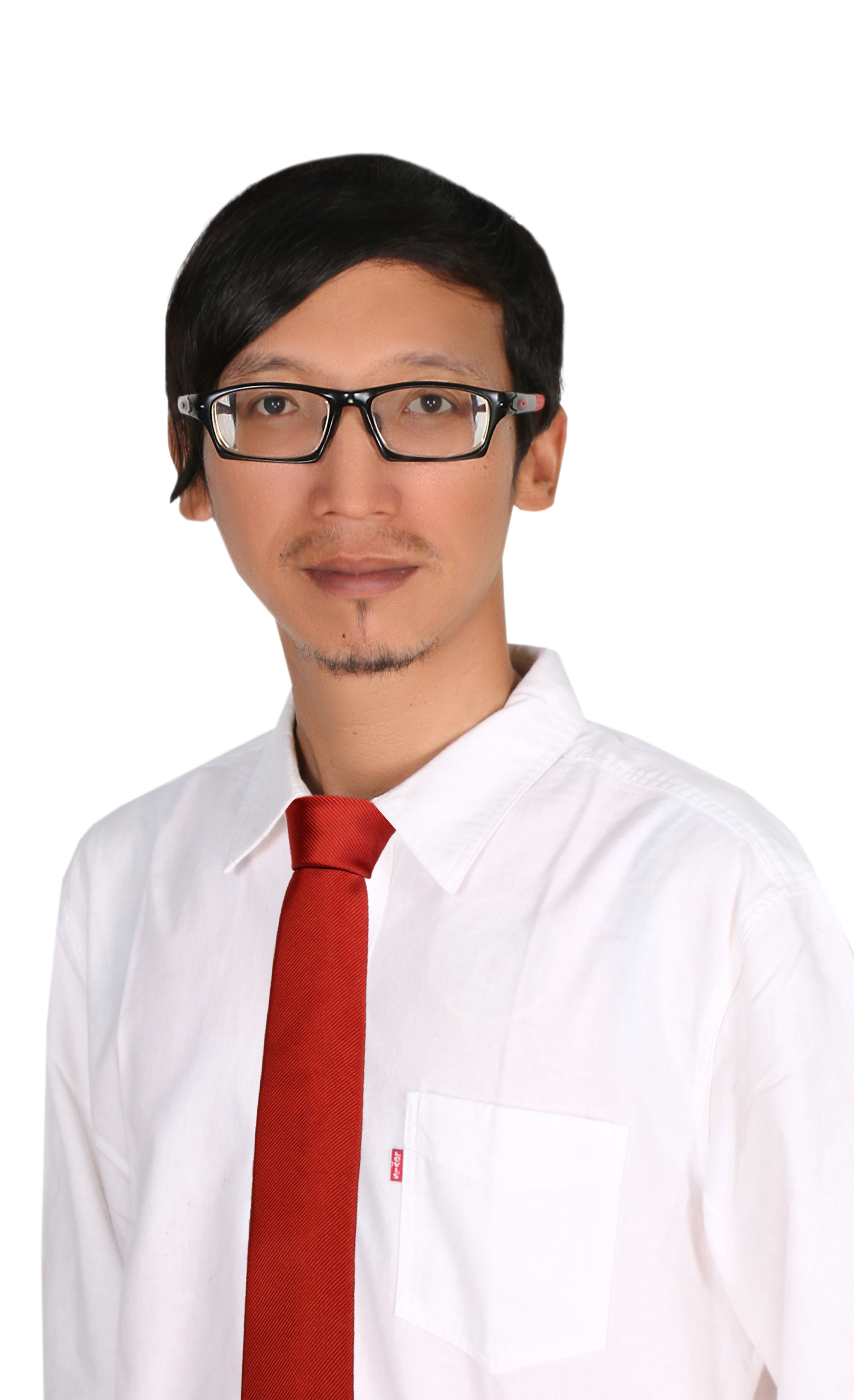 https://jk.pakki.org/storage/anggota/bageur-220910112345.jpeg