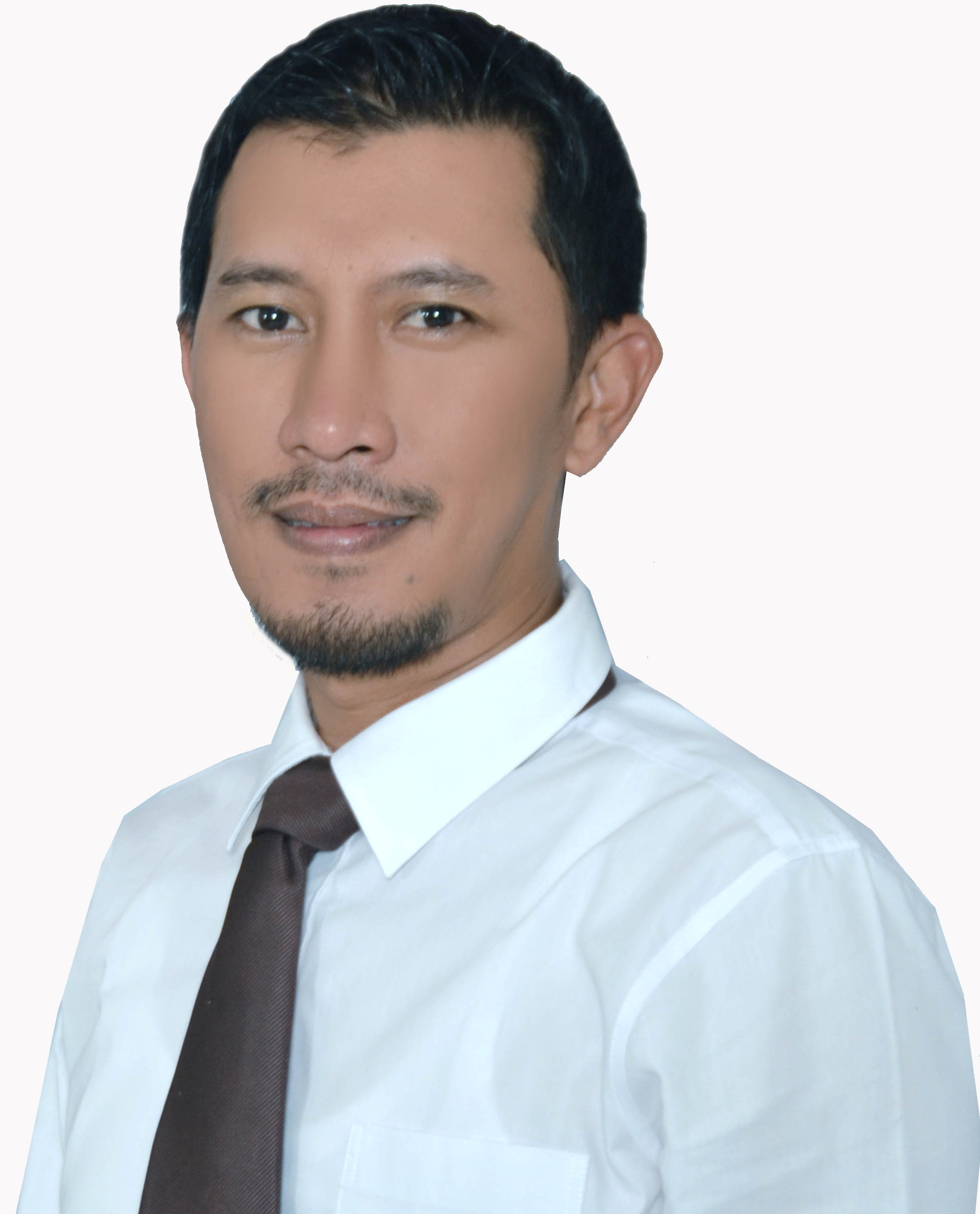 https://jk.pakki.org/storage/anggota/bageur-220912033609.jpeg