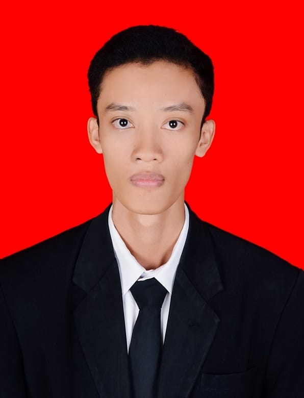 https://jk.pakki.org/storage/anggota/bageur-221001011121.jpeg