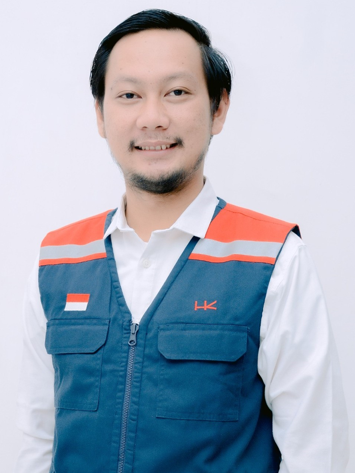 https://jk.pakki.org/storage/anggota/bageur-221003033207.png