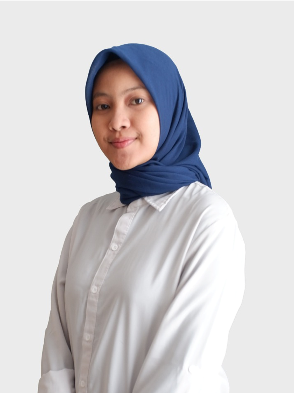 https://jk.pakki.org/storage/anggota/bageur-221003034016.png