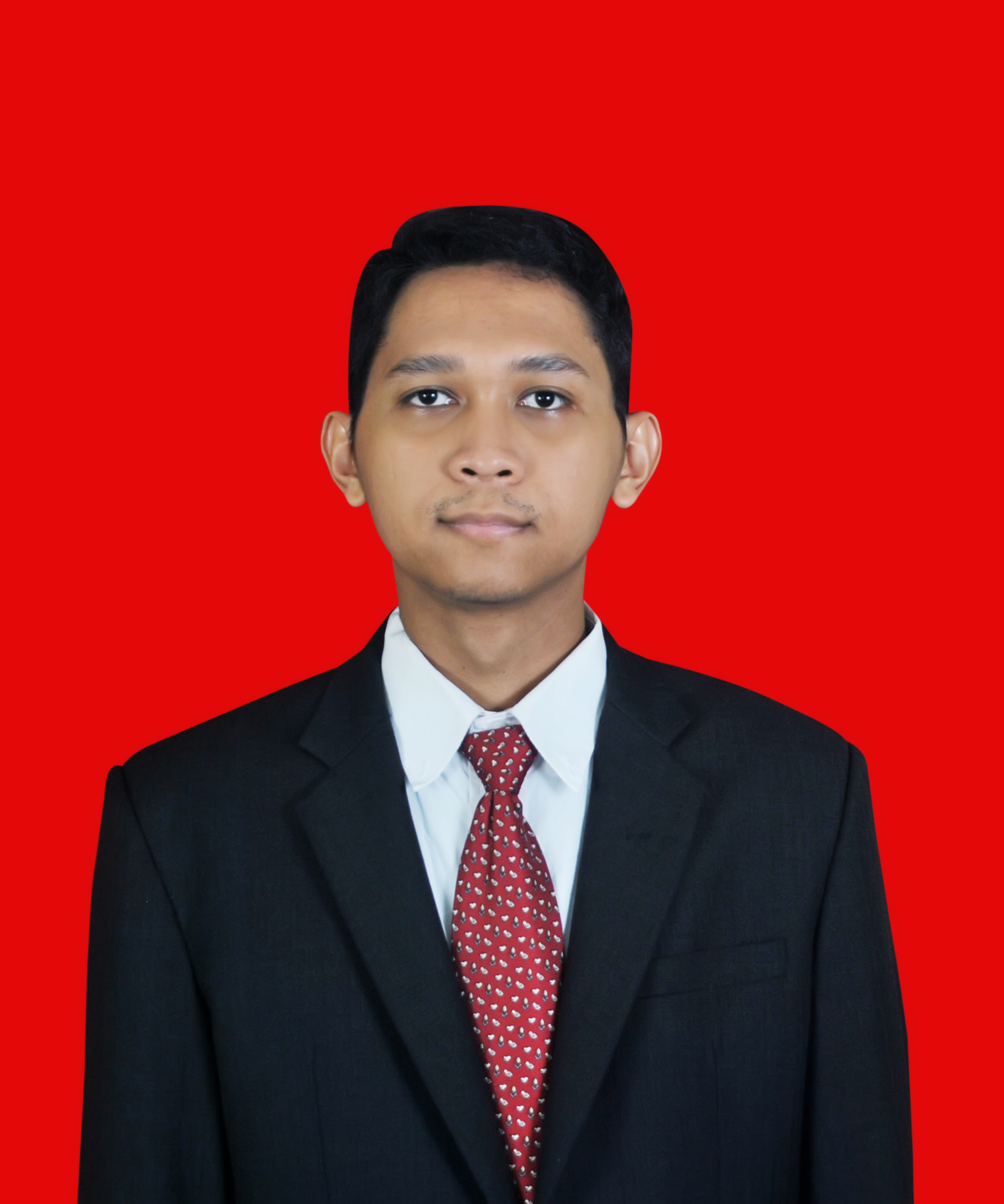 https://jk.pakki.org/storage/anggota/bageur-221003115930.jpeg