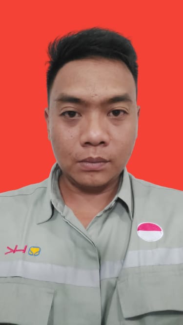 https://jk.pakki.org/storage/anggota/bageur-221003125926.jpeg