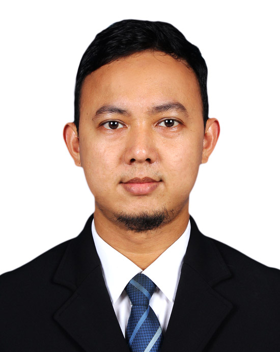 https://jk.pakki.org/storage/anggota/bageur-221009103756.jpeg