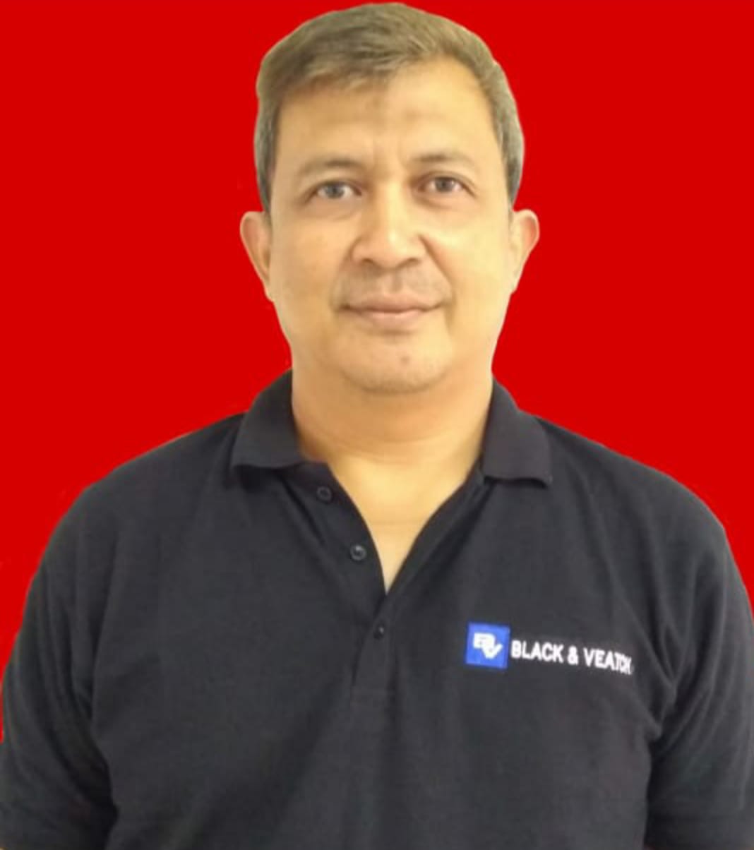https://jk.pakki.org/storage/anggota/bageur-221018070614.jpeg