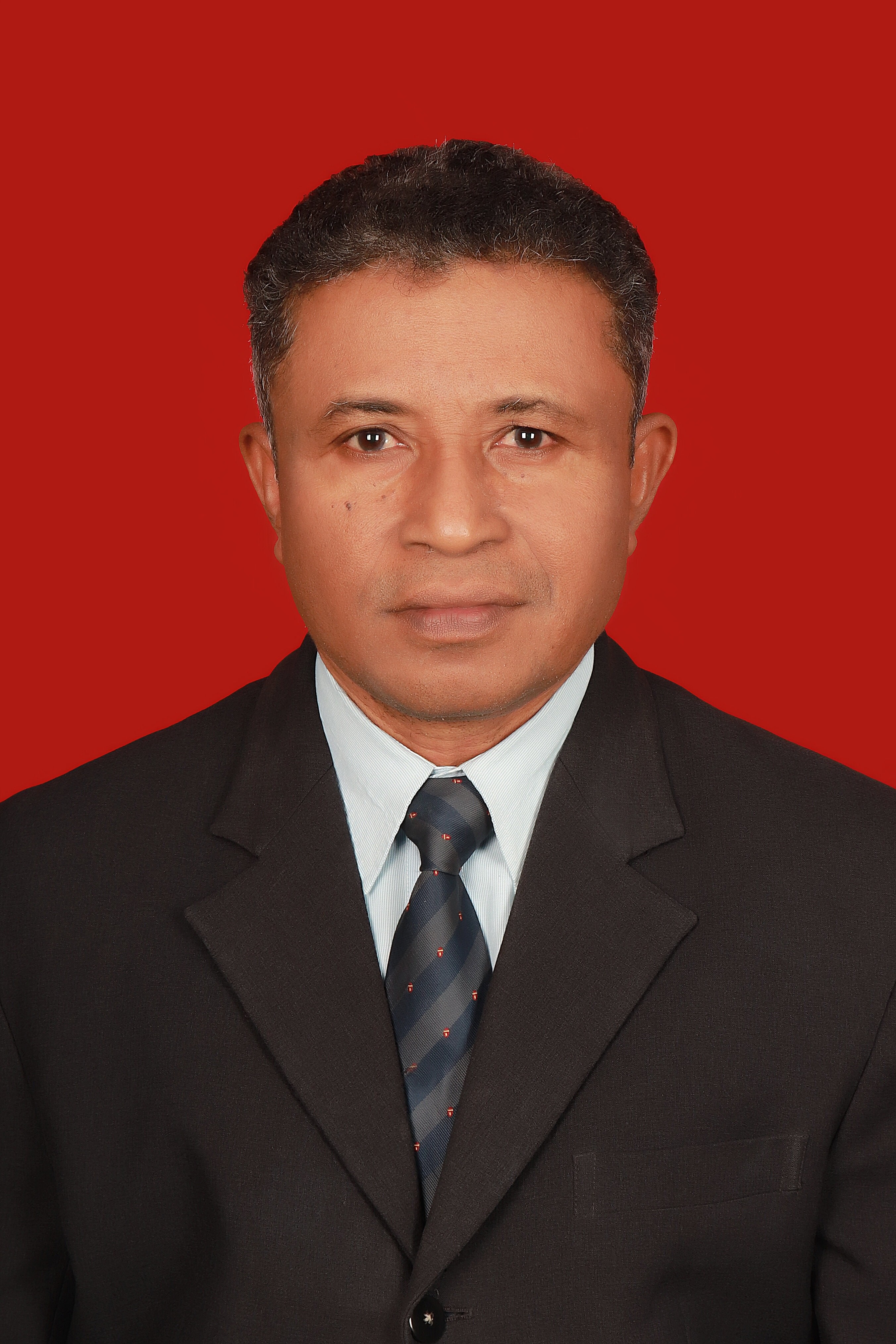 https://jk.pakki.org/storage/anggota/bageur-221020053327.jpeg