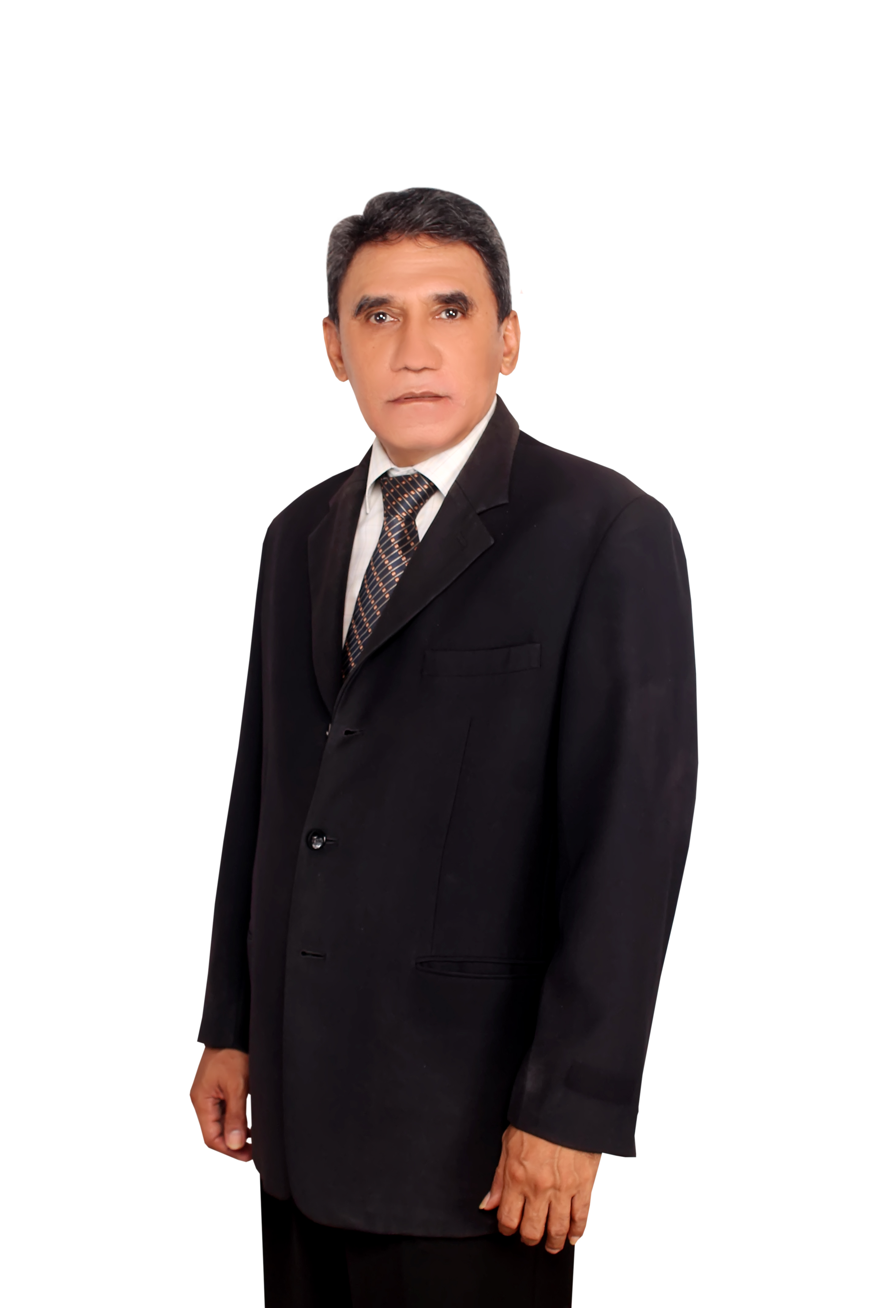https://jk.pakki.org/storage/anggota/bageur-221020062833.jpeg