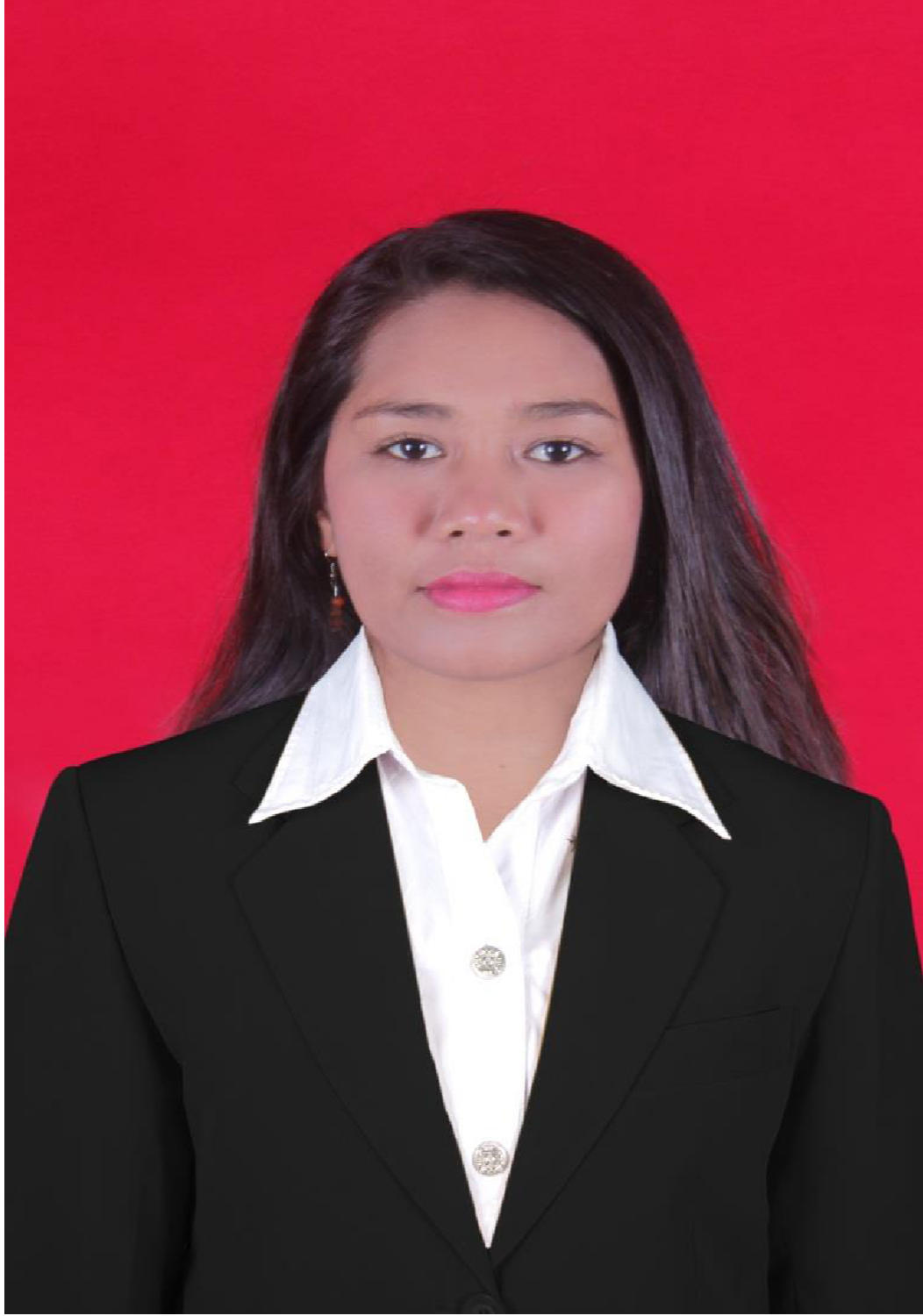 https://jk.pakki.org/storage/anggota/bageur-221020065123.jpeg