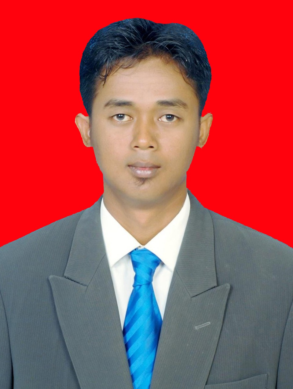 https://jk.pakki.org/storage/anggota/bageur-221020075308.jpeg
