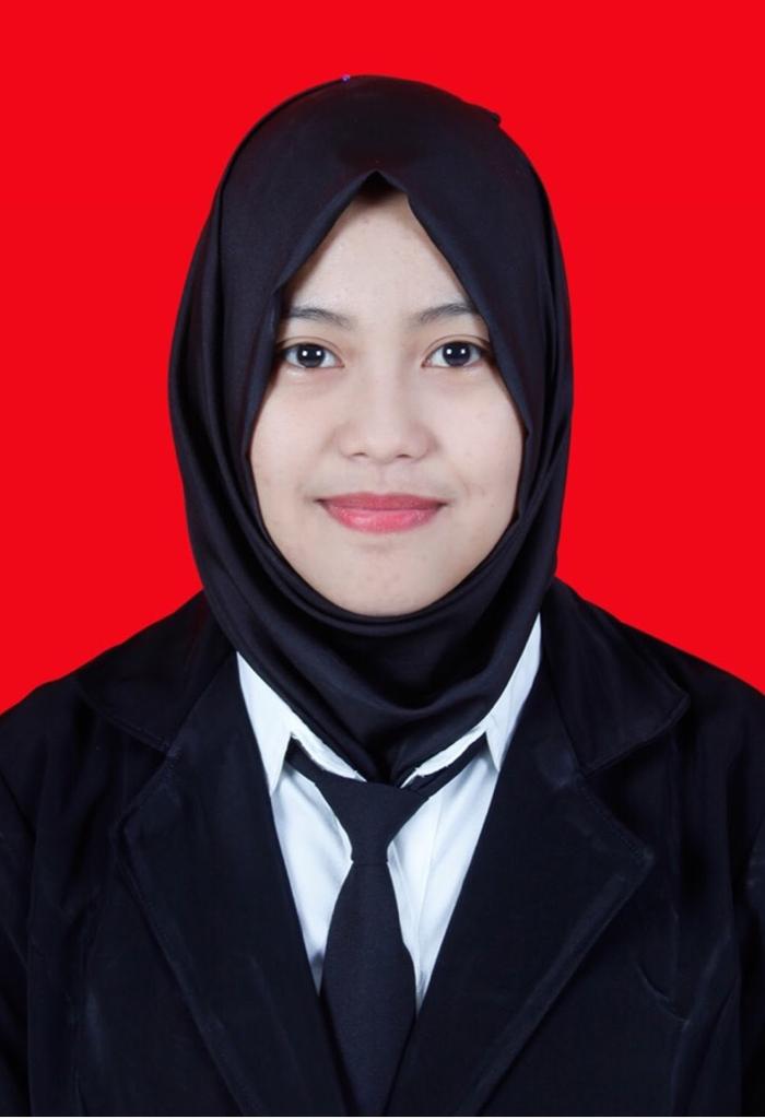 https://jk.pakki.org/storage/anggota/bageur-221104062532.jpeg