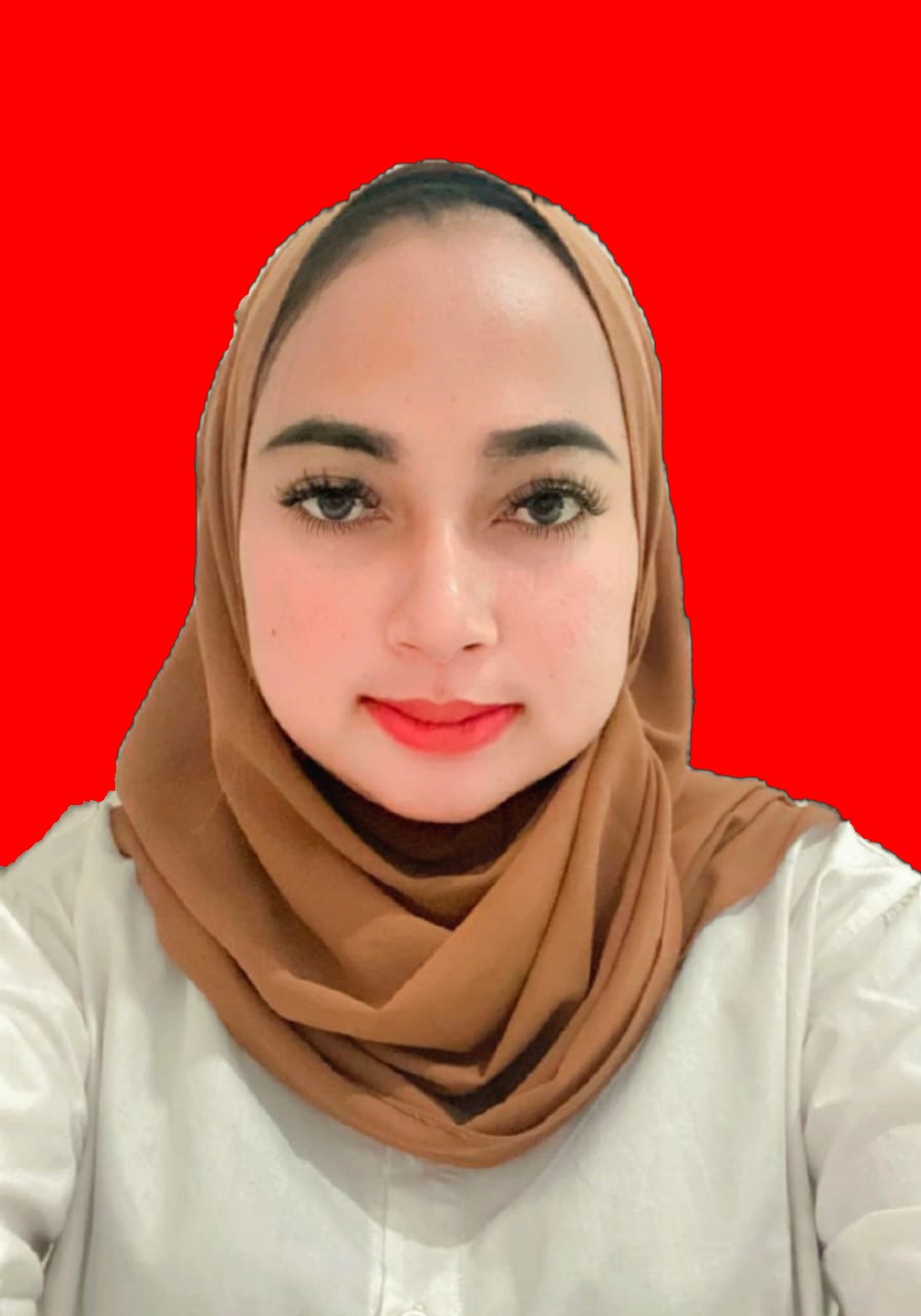 https://jk.pakki.org/storage/anggota/bageur-221104063906.jpeg