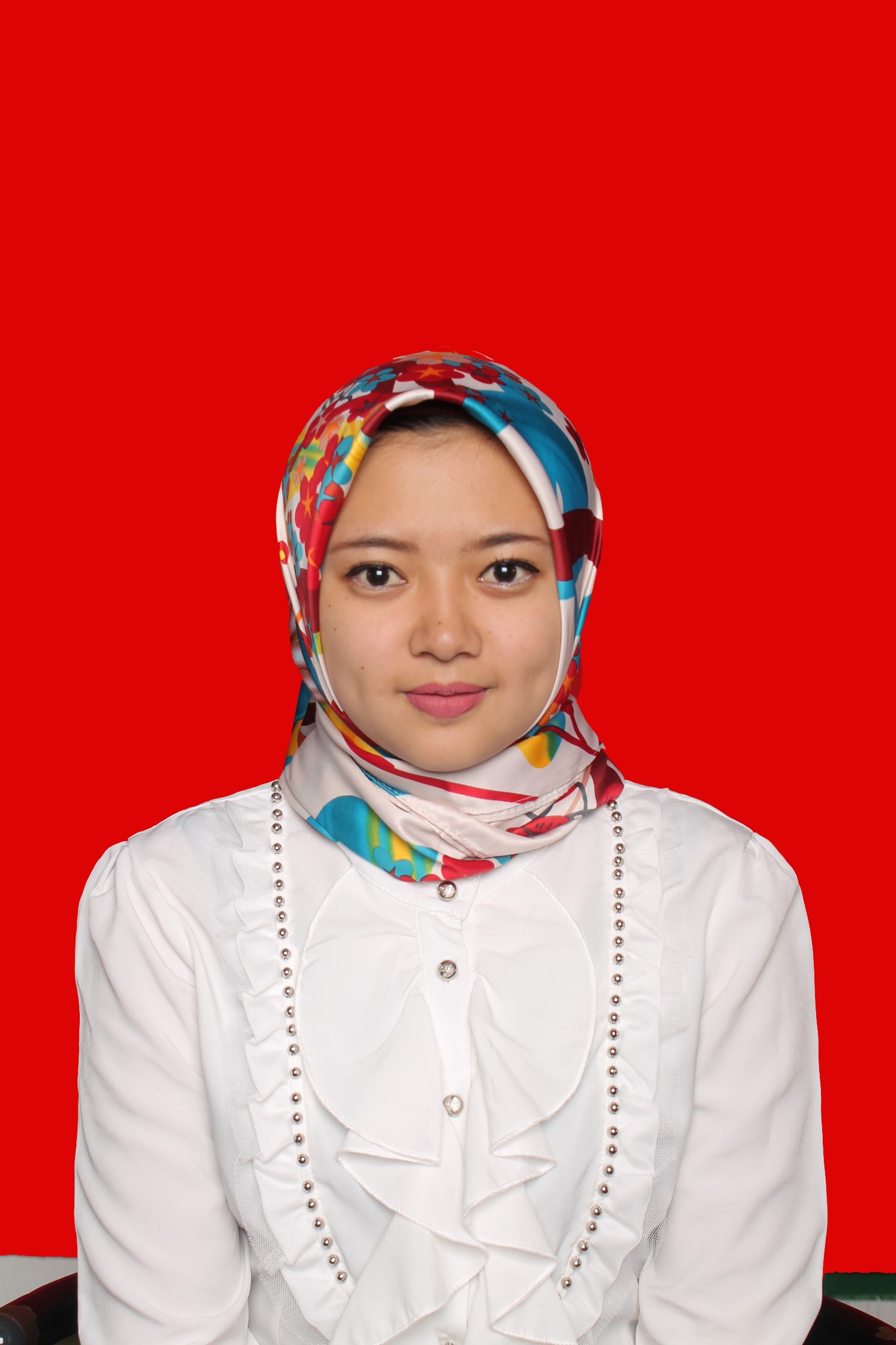 https://jk.pakki.org/storage/anggota/bageur-221104064714.jpeg