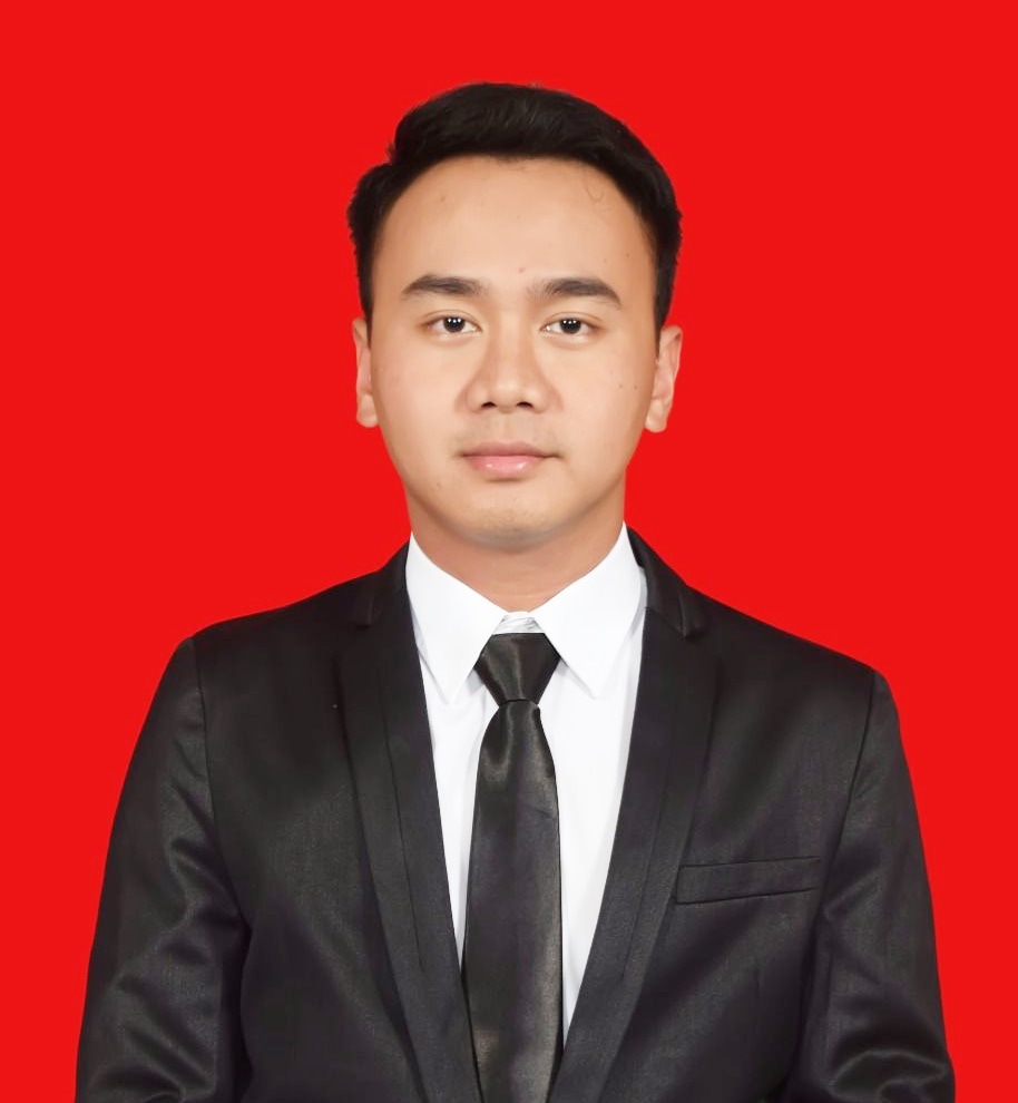 https://jk.pakki.org/storage/anggota/bageur-221106080909.jpeg