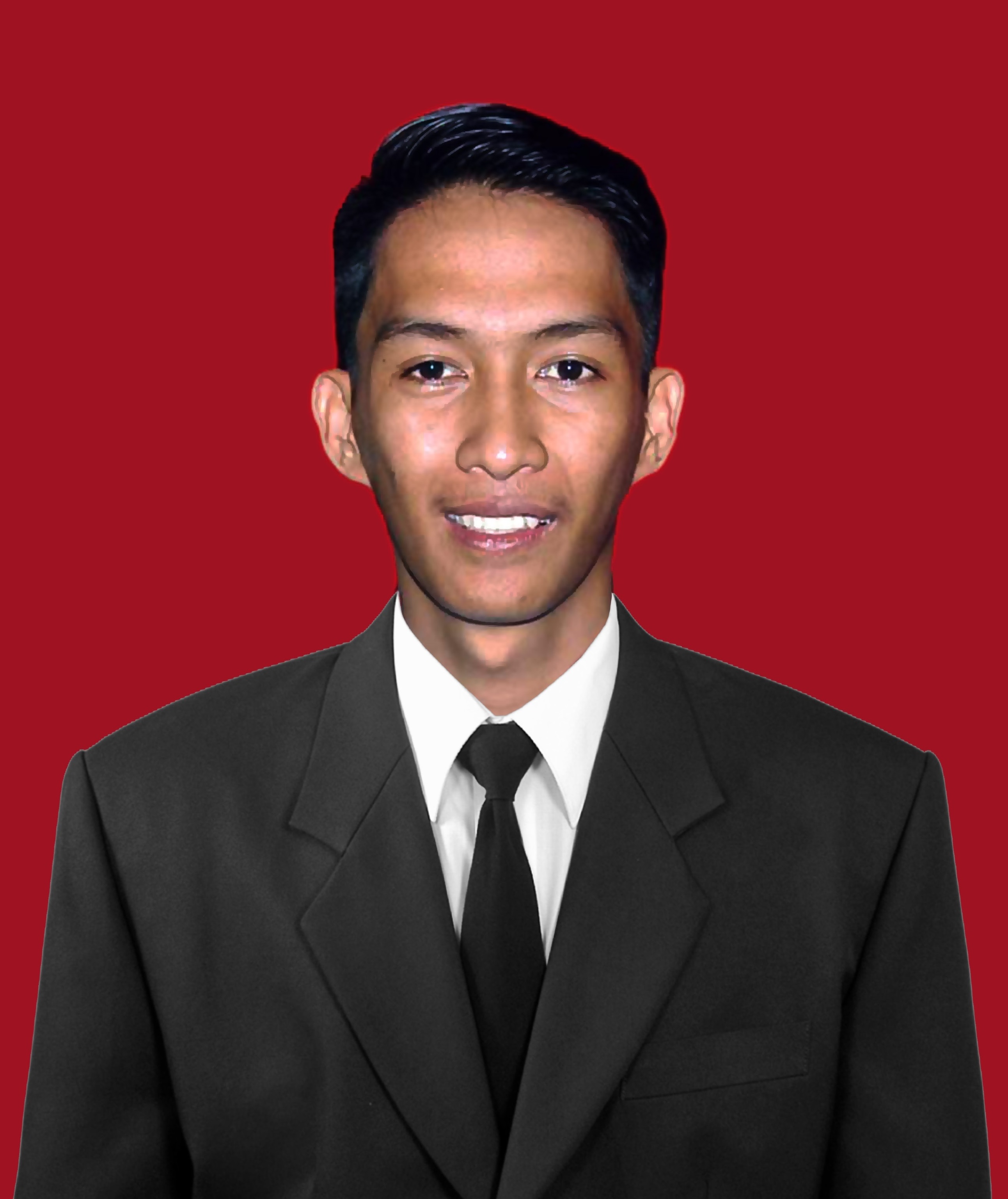 https://jk.pakki.org/storage/anggota/bageur-221106082615.jpeg