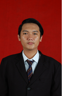 https://jk.pakki.org/storage/anggota/bageur-221106091101.png