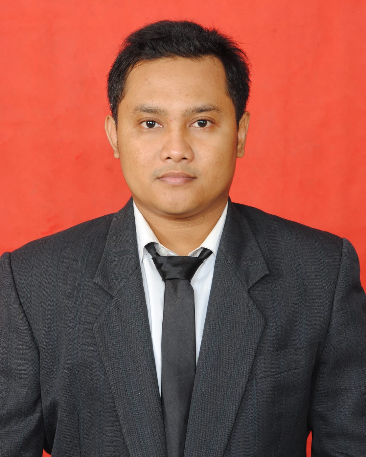 https://jk.pakki.org/storage/anggota/bageur-221106092745.jpeg