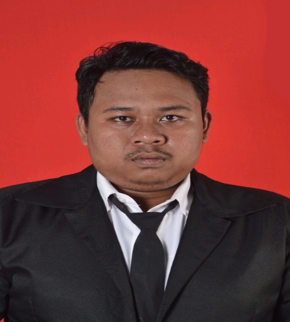 https://jk.pakki.org/storage/anggota/bageur-221107010240.jpeg