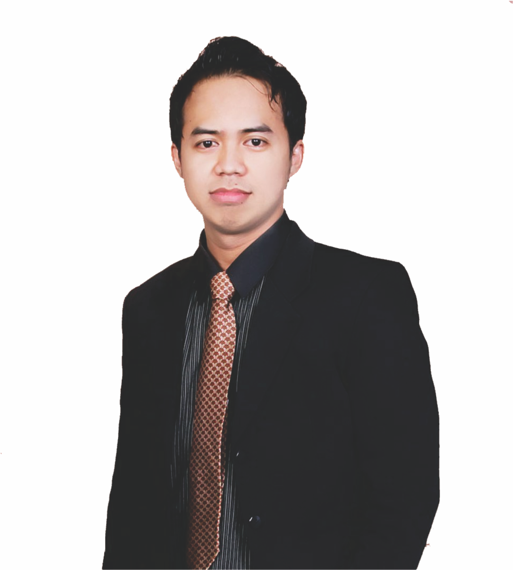 https://jk.pakki.org/storage/anggota/bageur-221107011710.png