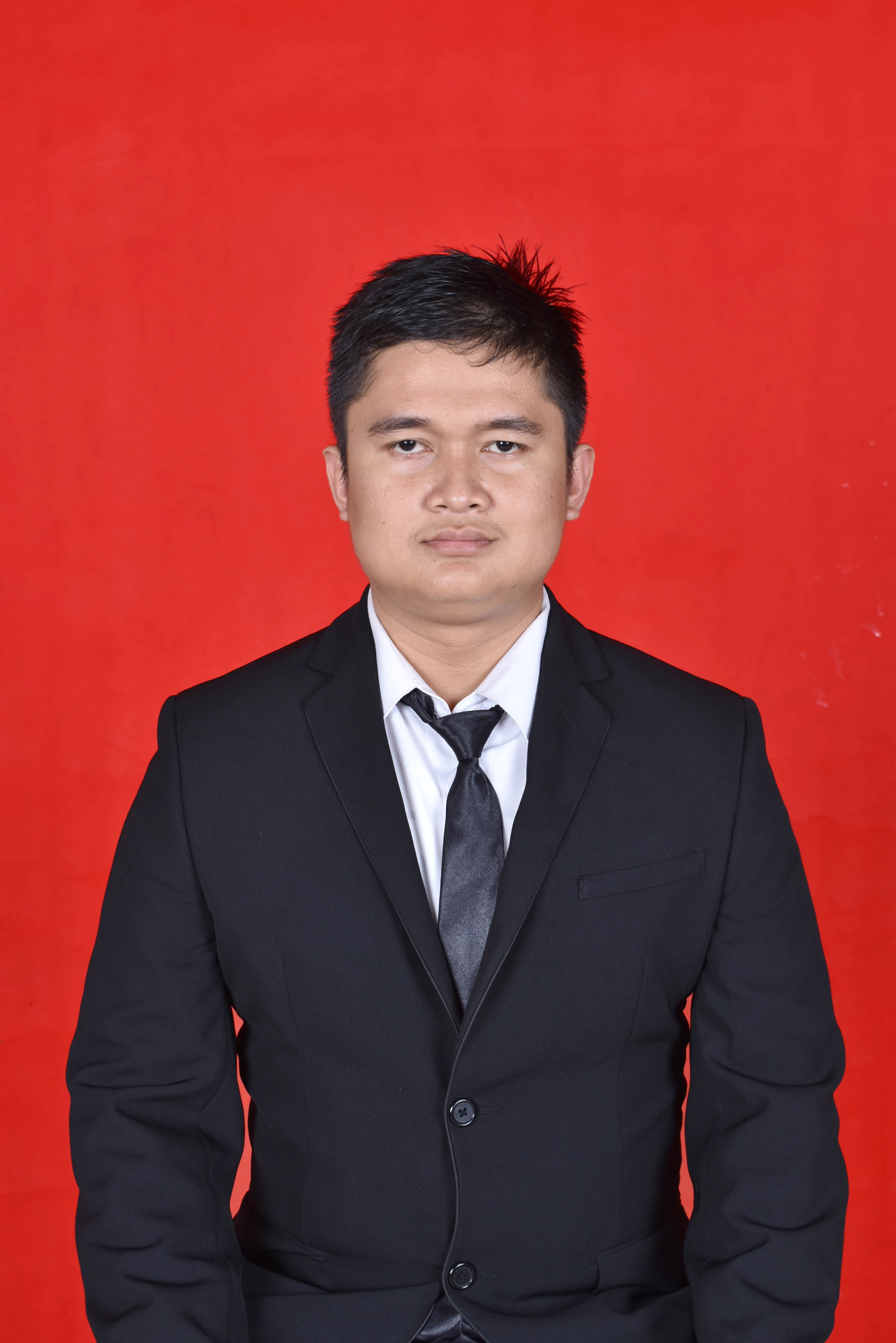 https://jk.pakki.org/storage/anggota/bageur-221107012937.jpeg