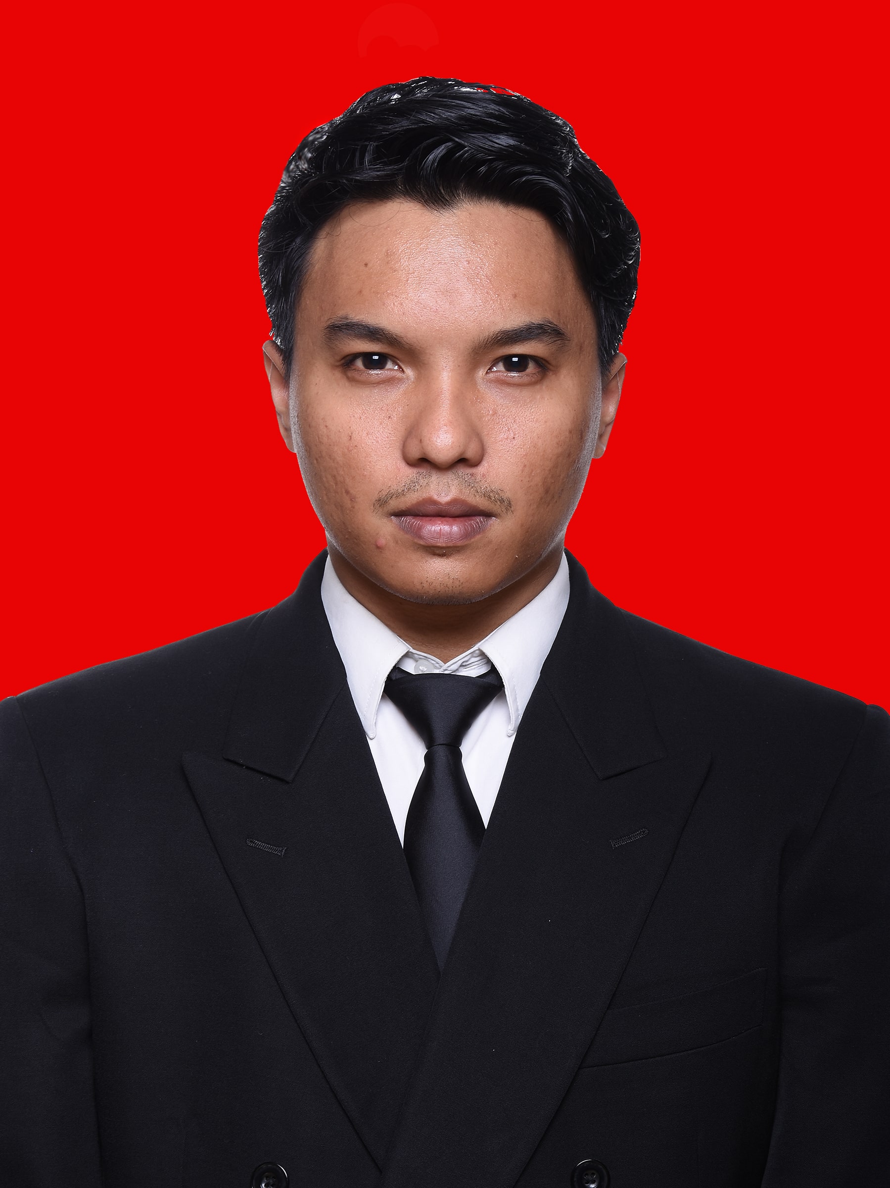 https://jk.pakki.org/storage/anggota/bageur-221107013712.jpeg