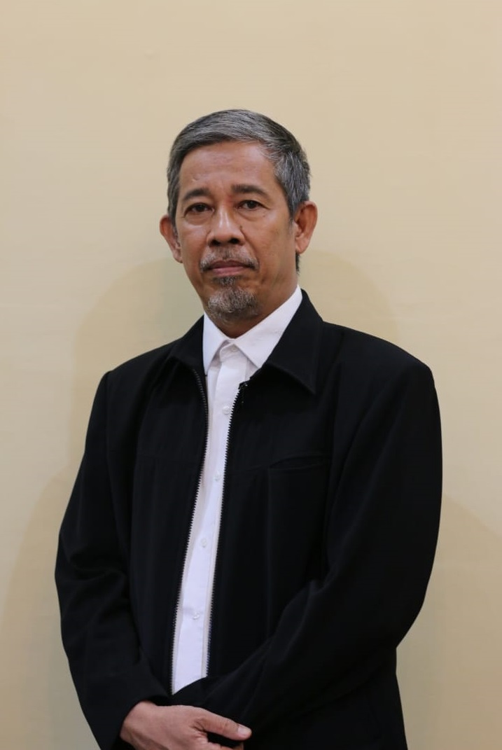 https://jk.pakki.org/storage/anggota/bageur-221107013916.jpeg