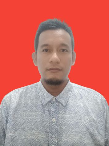 https://jk.pakki.org/storage/anggota/bageur-221107014959.jpeg