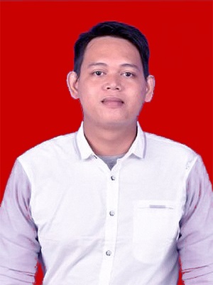 https://jk.pakki.org/storage/anggota/bageur-221107020326.jpeg