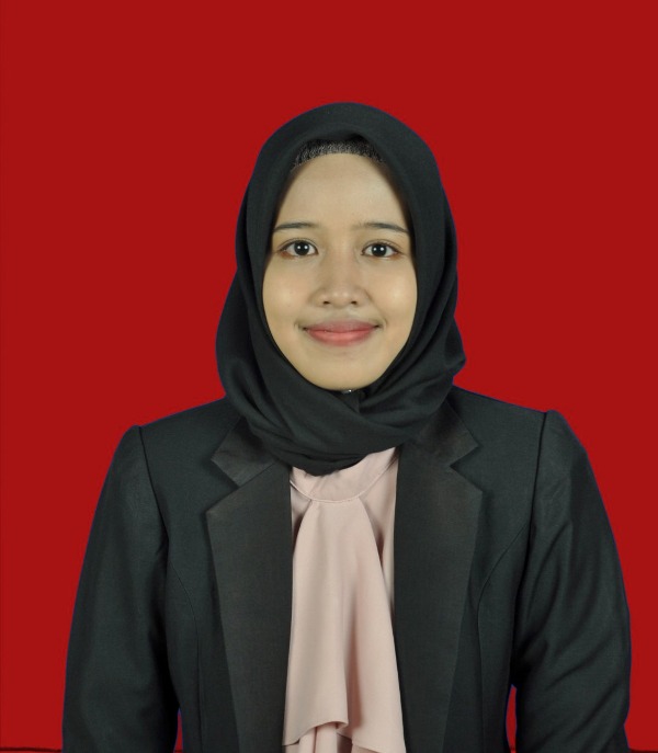https://jk.pakki.org/storage/anggota/bageur-221107021450.jpeg
