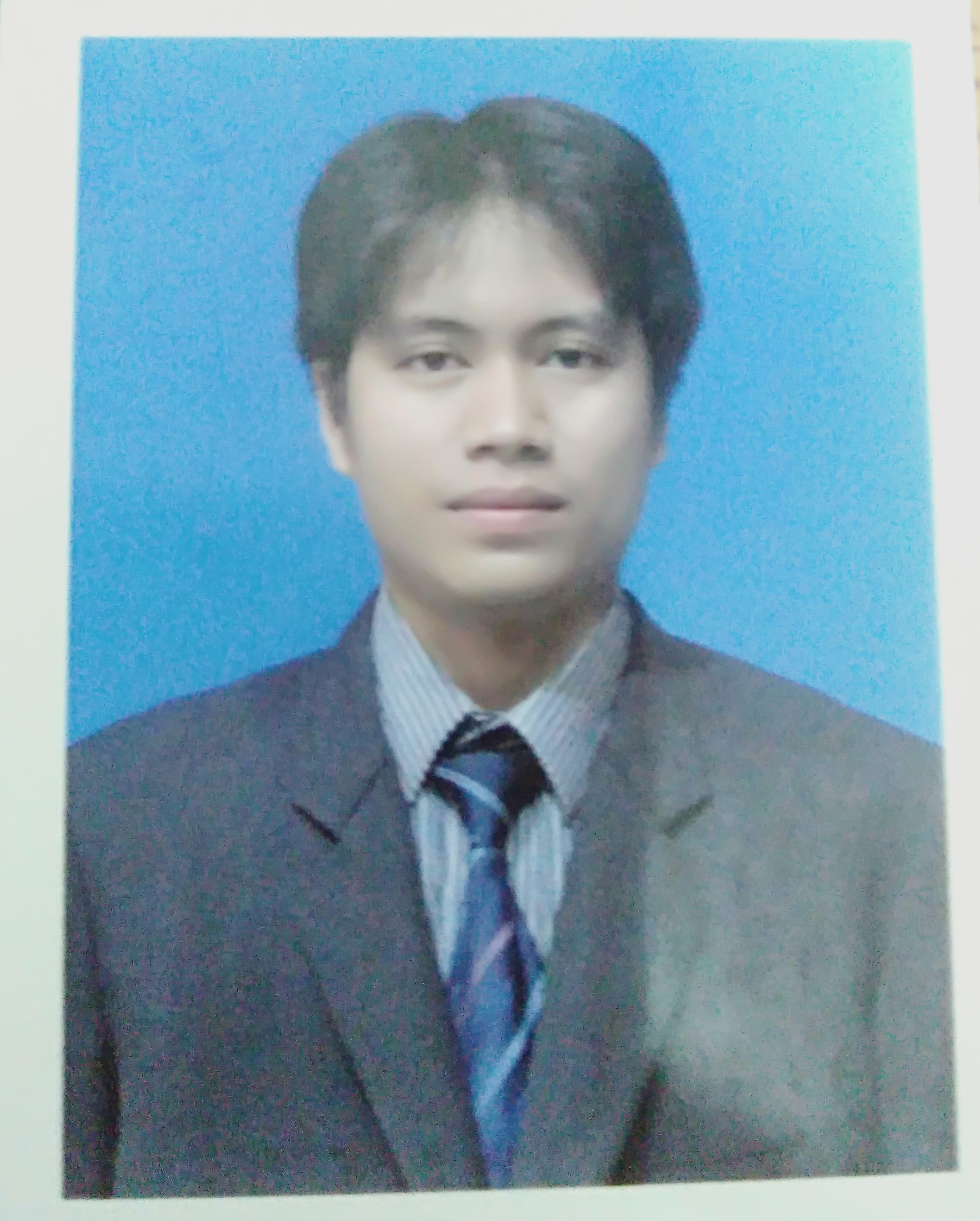 https://jk.pakki.org/storage/anggota/bageur-221107032745.jpeg