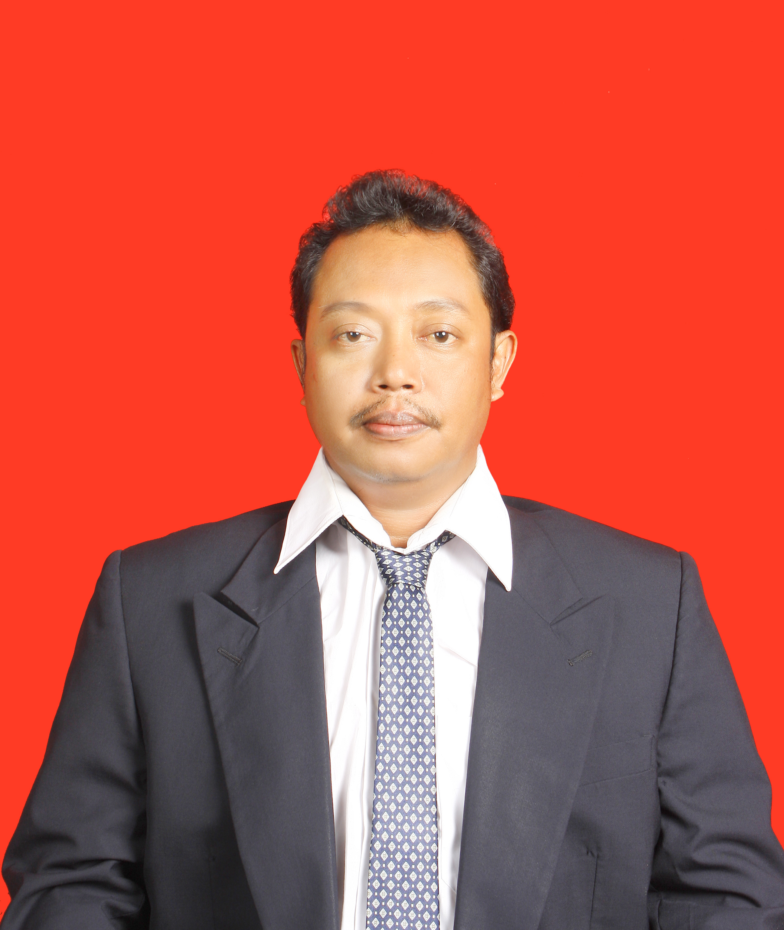 https://jk.pakki.org/storage/anggota/bageur-221107033327.jpeg