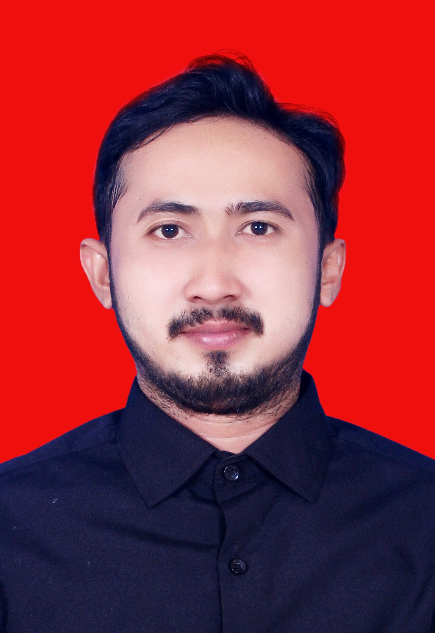 https://jk.pakki.org/storage/anggota/bageur-221107034028.jpeg