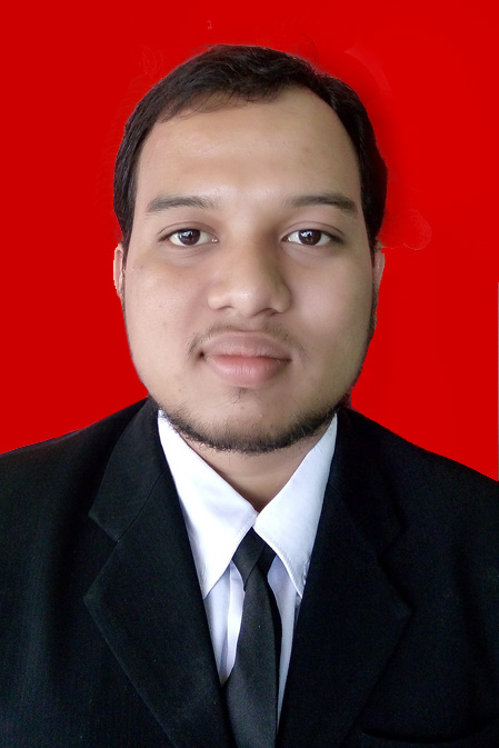 https://jk.pakki.org/storage/anggota/bageur-221107034547.jpeg