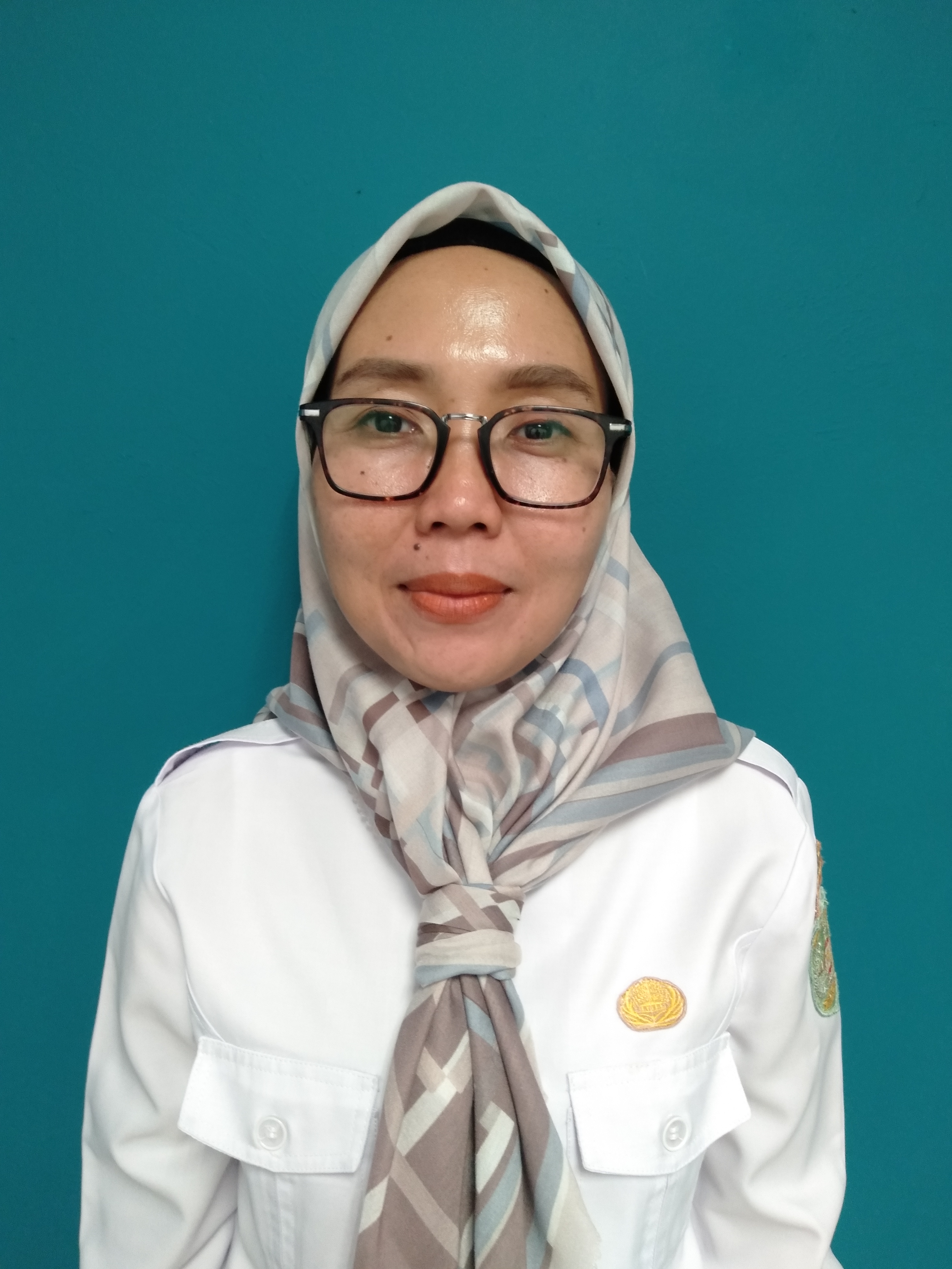 https://jk.pakki.org/storage/anggota/bageur-221107040526.jpeg