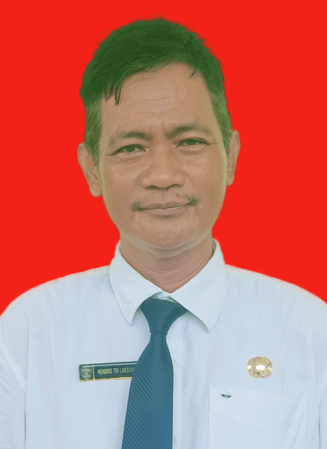 https://jk.pakki.org/storage/anggota/bageur-221107041857.png